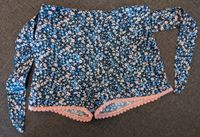 Primark Viskose Shorts, Gr. 104 Hannover - Kirchrode-Bemerode-Wülferode Vorschau