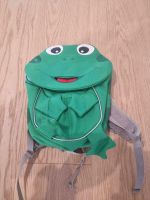 Kindergarten Rucksack Baden-Württemberg - Neuhausen Vorschau