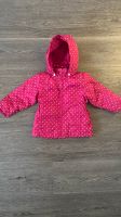 Winter Jacke / Mantel von Name it in 92 Nordrhein-Westfalen - Warendorf Vorschau