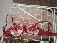 Hunkemöller Spitzenbh 75C Niedersachsen - Peine Vorschau