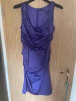 Kleid Vera Mont Bayern - Berching Vorschau