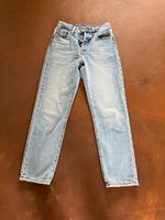 Levis 501 Gr. 24 Nordrhein-Westfalen - Willich Vorschau