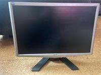 Acer Monitor x223w 22Zoll Hessen - Bad Wildungen Vorschau