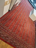 Verschiedene türkische Teppiche Set Orient günstig abzugeben Köln - Rondorf Vorschau