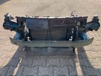 Opel Insignia A OPC 2,8 Turbo Kühlerpaket Frontmaske Schloßträger Nordrhein-Westfalen - Herten Vorschau