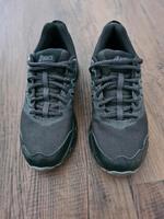 Asics Gel Sonoma 3 Gore-Tex Gr. 39 NEU Rheinland-Pfalz - Mainz Vorschau