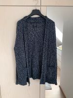 Strickjacke Abercrombie&fitch Nordrhein-Westfalen - Werne Vorschau