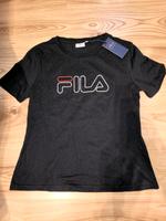 FILA Damen T-Shirt Neu mit Etikett Thüringen - Weida Vorschau