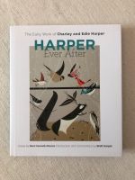 Harper Ever After: The Early Work of Charley and Edie Harper Mecklenburg-Vorpommern - Wismar Vorschau