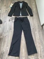 Koton Hosenanzug Blazer Hose Gr 38 Mecklenburg-Vorpommern - Neubrandenburg Vorschau