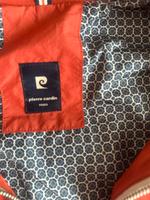 Männer Jacke Pierre Cardin Niedersachsen - Goldenstedt Vorschau