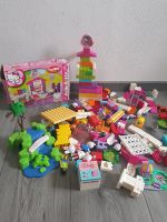Lego und Hello Kitty Bayern - Osterhofen Vorschau