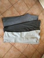 Hosen Paket gr.29 Bayern - Moosinning Vorschau