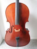 (Violon)Cello 4/4 von SIR Helmut Illner Niedersachsen - Stuhr Vorschau