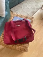 Laptoptasche von Delsey, neuwertig, 38 x 35 x 6 cm Bayern - Bayreuth Vorschau