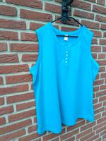❤️ Top mit Knopfleiste Gr.50  neu Niedersachsen - Uelzen Vorschau