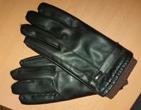 Lederhandschuhe Herren Nordrhein-Westfalen - Rheine Vorschau