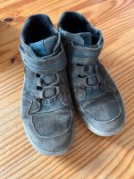 Superfit Schuhe Winterschuhe Herbst Größe 36 Baden-Württemberg - Radolfzell am Bodensee Vorschau