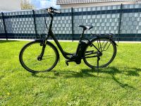 E-Bike Kalkhoff Elektrofahrrad Pedelec Cityfahrrad 28Zoll Niedersachsen - Ronnenberg Vorschau