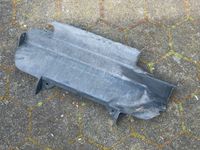 BMW E34 Luftleitung Luftleitblech Plastik Kühler 8117499 Bielefeld - Senne Vorschau