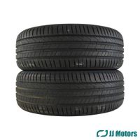 2x Sommerreifen 225/50 R18 99W Pirelli Cinturato P7 XL DEMO 2022 Nordrhein-Westfalen - Rietberg Vorschau