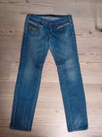 Miss Sixty Jeans Größe 29 Nordrhein-Westfalen - Burbach Vorschau