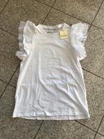 T-Shirt Gr. S Review neu Nordrhein-Westfalen - Kürten Vorschau