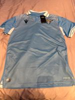 Trikot C.Immobile Lazio Rom Stuttgart - Mühlhausen Vorschau