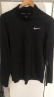 Verkaufe Nike Running Langarmshirt Berlin - Neukölln Vorschau