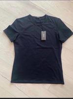 HUGO BOSS Damen T-Shirt NEU Gr.M Düsseldorf - Eller Vorschau