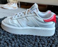 New Balance CT 302 Nordrhein-Westfalen - Herford Vorschau