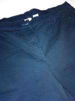Damenshorts in dunkel blau Gr 50/52,neu Bielefeld - Altenhagen Vorschau