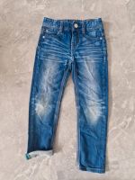Jeans für Kinder von Esprit Größe 110 Bayern - Heroldsberg Vorschau