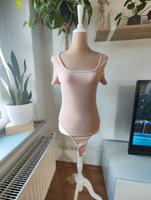 Body Shein L Bayern - Röslau Vorschau