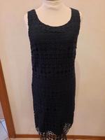 Damenkleid Hessen - Neuhof Vorschau