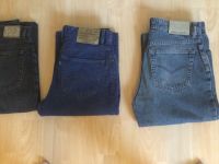 5X Marken Jeans Herren Niedersachsen - Braunschweig Vorschau