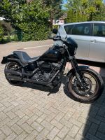 Harley Davidson Low Rider S Jekill & Hyde Hessen - Oberursel (Taunus) Vorschau