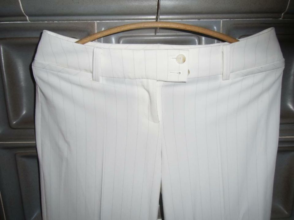 ESPRIT Hose Culotte + Blazer wie neu 34/36 - Hochzeit Standesamt in Nürtingen