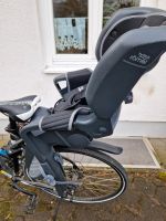 Kindersitz römer Bayern - Vilsbiburg Vorschau