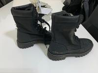 Schuhe bot Tom my hilfiger neu sehr sauber Mitte - Wedding Vorschau