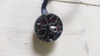 iFlight Xing 2 2506 Motor 1850kv für FPV Drohne Rheinland-Pfalz - Mainz Vorschau