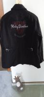 Damen Motorradjacke Harley Davidson Textiljacke 1W incl. Versand Nordrhein-Westfalen - Lünen Vorschau