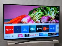 SAMSUNG  SONY LG XIAOMI UHD SMART TV 32 40 49 50 55 65 ZOLL Berlin - Tempelhof Vorschau