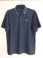 Polohemd Golferhemd Rheinland-Pfalz - Birkenfeld Vorschau