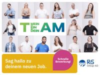 Kundendiensttechniker (m/w/d) (R+S Group ) in Mannheim Baden-Württemberg - Mannheim Vorschau