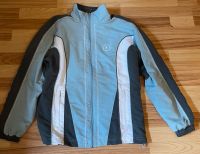 #Sportjacke Damen Shamp Gr. S Brandenburg - Wandlitz Vorschau