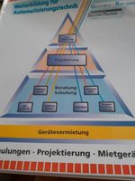 S7 Grundkurs vollständiger Ordner Hessen - Hochheim am Main Vorschau