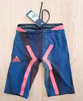 adizero xvi sixteen  short Nordrhein-Westfalen - Meerbusch Vorschau