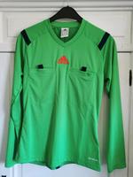 Damen Schiedsrichter Trikot Gr. XS Adidas Hessen - Butzbach Vorschau