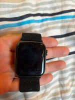 Apple Watch Serie 4 Hessen - Hauneck Vorschau